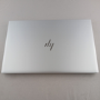 Refurbished HP Elitebook 840 G7 Core i7-10610U 16GB RAM 512GB SSD 14 Inch Windows 11 Home Laptop