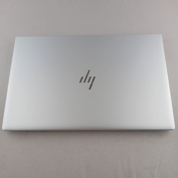 Refurbished HP Elitebook 840 G7 Core i7-10610U 16GB RAM 512GB SSD 14 Inch Windows 11 Home Laptop