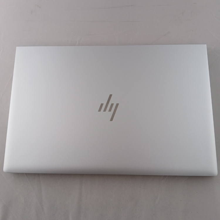 Refurbished HP Elitebook 840 G7 Core i7-10610U 16GB RAM 512GB SSD 14 Inch Windows 11 Home Laptop