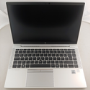 Refurbished HP Elitebook 840 G7 Core i5-10210U 16GB RAM 256GB SSD 14 Inch Windows 11 Home Laptop