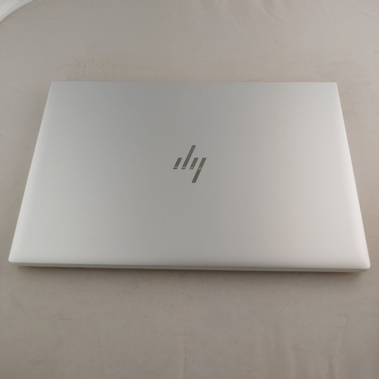 Refurbished HP Elitebook 840 G7 Core i5-10210U 16GB RAM 256GB SSD 14 Inch Windows 11 Home Laptop