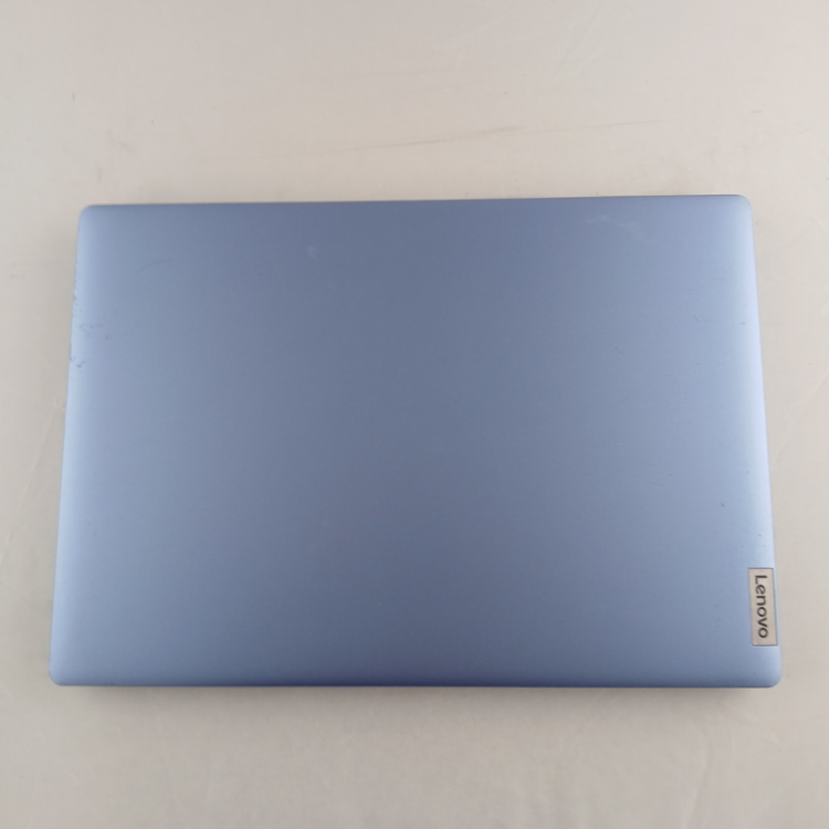 Refurbished Lenovo IdeaPad 1 11IGL05 Intel Celeron N4020 4GB RAM 64GB SSD 11.6 Inch Windows 10 Laptop