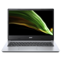 Refurbished Acer Aspire A114-33 Intel Celeron N4500 4GB RAM 64GB SSD 14 Inch Windows 11 Laptop