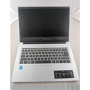 Refurbished Acer Aspire A114-33 Intel Celeron N4500 4GB RAM 64GB SSD 14 Inch Windows 11 Laptop