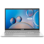 Refurbished ASUS Vivobook X515JAB Core i3-1005G1 8GB RAM 256GB SSD 15.6 Inch Windows 11 Home Laptop