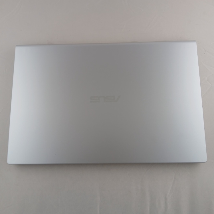 Refurbished ASUS Vivobook X515JAB Core i3-1005G1 8GB RAM 256GB SSD 15.6 Inch Windows 11 Home Laptop