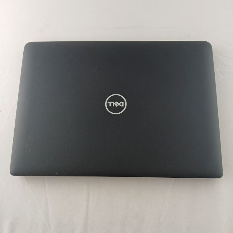 Refurbished Dell Latitude 3400 Core i5-8265U 8GB RAM  SSD 14 Inch Windows 11 Home Laptop