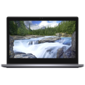 TR/V252/552 Refurbished Dell Latitude 3310 2-In-1 Core i5-8265U 8GB RAM 256GB SSD 13.3 Inch Windows 11 Touchscreen Convertible Laptop