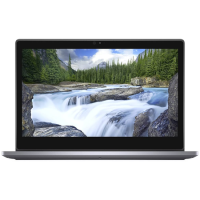 Refurbished Dell Latitude 3310 2-In-1 Core i5-8265U 8GB RAM 256GB SSD 13.3 Inch Windows 11 Touchscreen Convertible Laptop