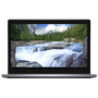 Refurbished Dell Latitude 3310 2-In-1 Core i5-8265U 8GB RAM 256GB SSD 13.3 Inch Windows 11 Touchscreen Convertible Laptop