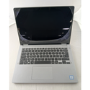 Refurbished Dell Latitude 3310 2-In-1 Core i5-8265U 8GB RAM 256GB SSD 13.3 Inch Windows 11 Touchscreen Convertible Laptop