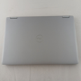Refurbished Dell Latitude 3310 2-In-1 Core i5-8265U 8GB RAM 256GB SSD 13.3 Inch Windows 11 Touchscreen Convertible Laptop