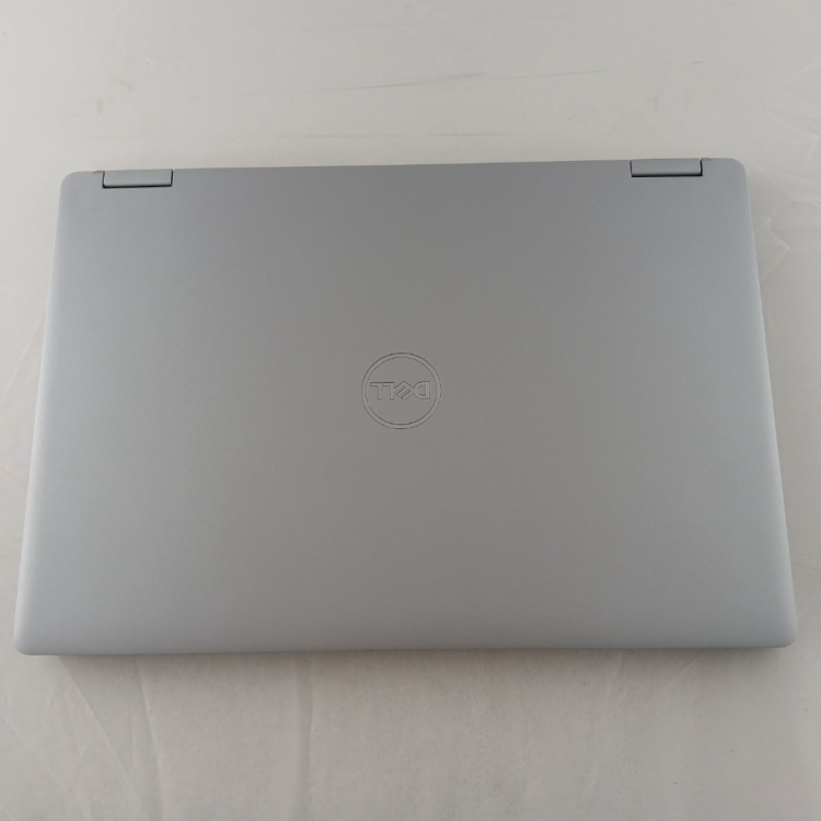 Refurbished Dell Latitude 3310 2-In-1 Core i5-8265U 8GB RAM 256GB SSD 13.3 Inch Windows 11 Touchscreen Convertible Laptop