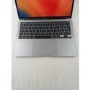 Refurbished Apple Macbook Air Apple M1 13 Inch 8GB RAM 512GB SSD 2020