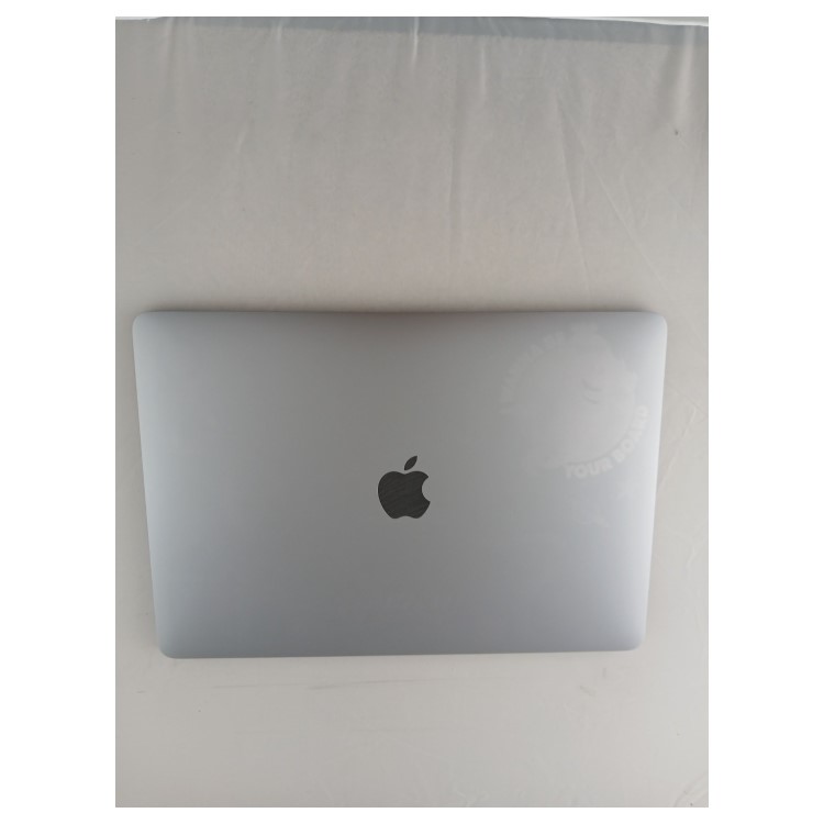 Refurbished Apple Macbook Air Apple M1 13 Inch 8GB RAM 512GB SSD 2020