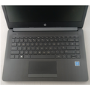 Refurbished HP 14-CK0XXX Intel Pentium Silver N5000 4GB RAM 128GB SSD 14 Inch Windows 11 Home Laptop