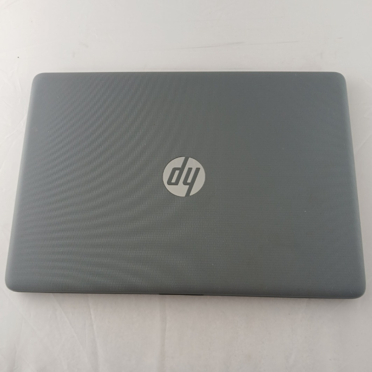 Refurbished HP 14-CK0XXX Intel Pentium Silver N5000 4GB RAM 128GB SSD 14 Inch Windows 11 Home Laptop