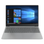 Refurbished Lenovo Ideapad 330S-15IKB Core i5-8250U 4GB RAM 14GB SSD 15.6 Inch Windows 11 Laptop