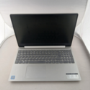 Refurbished Lenovo Ideapad 330S-15IKB Core i5-8250U 4GB RAM 14GB SSD 15.6 Inch Windows 11 Laptop