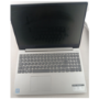 Refurbished Lenovo Ideapad 330S-15IKB Core i5-8250U 4GB RAM 14GB SSD 15.6 Inch Windows 11 Laptop