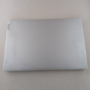 Refurbished Lenovo Ideapad 330S-15IKB Core i5-8250U 4GB RAM 14GB SSD 15.6 Inch Windows 11 Laptop