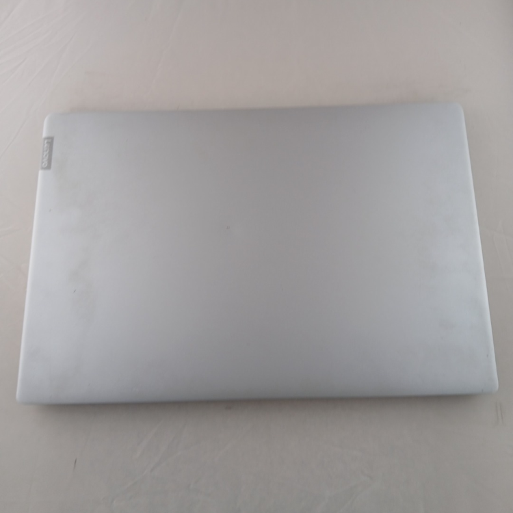 Refurbished Lenovo Ideapad 330S-15IKB Core i5-8250U 4GB RAM 14GB SSD 15.6 Inch Windows 11 Laptop