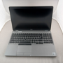Refurbished Dell Latitude 5510 Core i5-10210U 8GB RAM  SSD 15.6 Inch Windows 11 Home Laptop