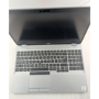 Refurbished Dell Latitude 5510 Core i5-10210U 8GB RAM  SSD 15.6 Inch Windows 11 Home Laptop