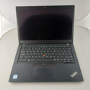 Refurbished Lenovo ThinkPad X390 Core i7-8665U 16GB RAM 512GB SSD 13.3 Inch Windows 11 Home Laptop