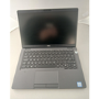Refurbished Dell Latitude 5300 Core i3-8145U 8GB RAM 128GB SSD 13.3 Inch Windows 11 Home Laptop