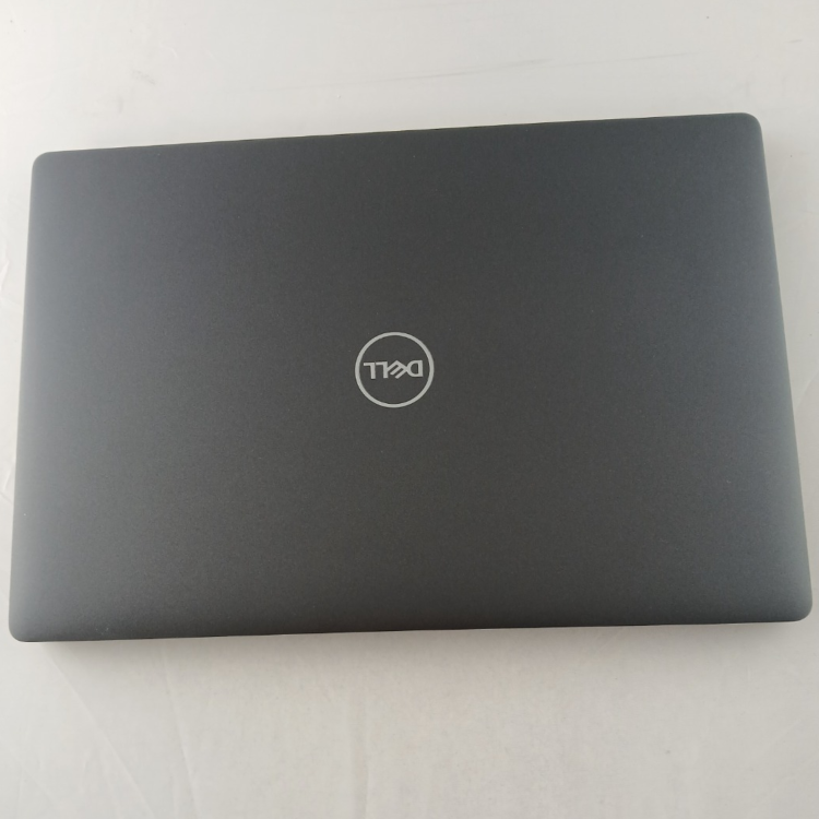 Refurbished Dell Latitude 5300 Core i3-8145U 8GB RAM 128GB SSD 13.3 Inch Windows 11 Home Laptop