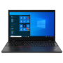 Refurbished Lenovo ThinkPad L15 GEN 2 Core i5-1135G7 16GB RAM 256GB SSD 15.6 Inch Windows 11 Home Laptop