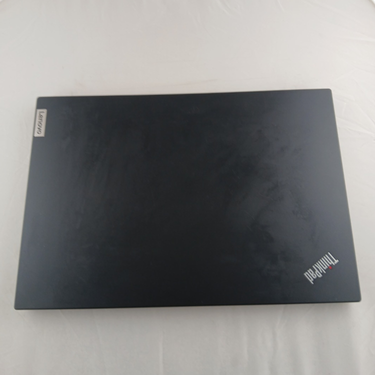 Refurbished Lenovo ThinkPad L15 GEN 2 Core i5-1135G7 16GB RAM 256GB SSD 15.6 Inch Windows 11 Home Laptop