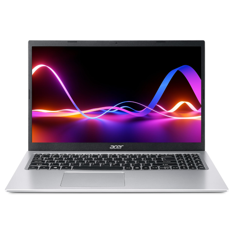 Refurbished Acer Aspire A315-58 Core i5-1135G7 8GB RAM 256GB SSD 15.6 Inch Windows 11 Home Laptop
