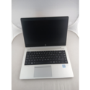 Refurbished HP Elitebook 840 G5 Core i5-8350U 8GB RAM 256GB SSD 14 Inch WIndows 11 Home Laptop