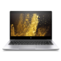 Refurbished HP Elitebook 840 G5 Core i7-8550U 16GB RAM 256GB SSD 14 Inch Windows 11 Home Laptop
