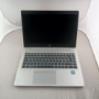 Refurbished HP Elitebook 840 G5 Core i7-8550U 16GB RAM 256GB SSD 14 Inch Windows 11 Home Laptop