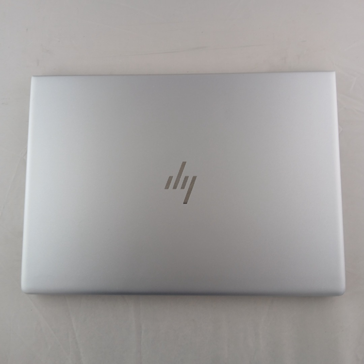 Refurbished HP Elitebook 840 G5 Core i7-8550U 16GB RAM 256GB SSD 14 Inch Windows 11 Home Laptop
