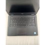 Refurbished Dell Latitude 3400 Core i5-8265U 16GB RAM 256GB SSD 14 Inch WIndows 11 Home Laptop