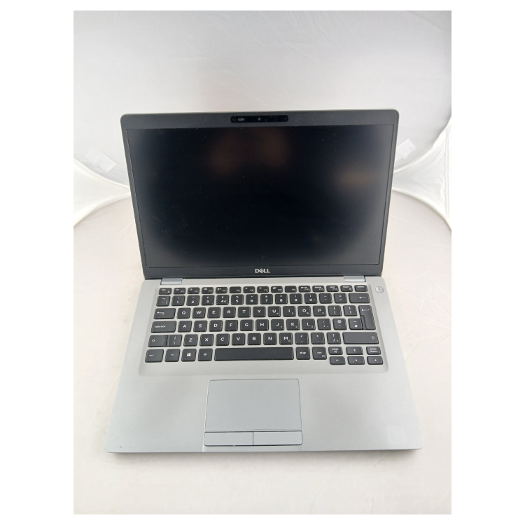 Refurbished Dell Latitude 5410 Core i5-10310U 16GB RAM 256GB SSD 14 Inch WIndows 11 Home Laptop