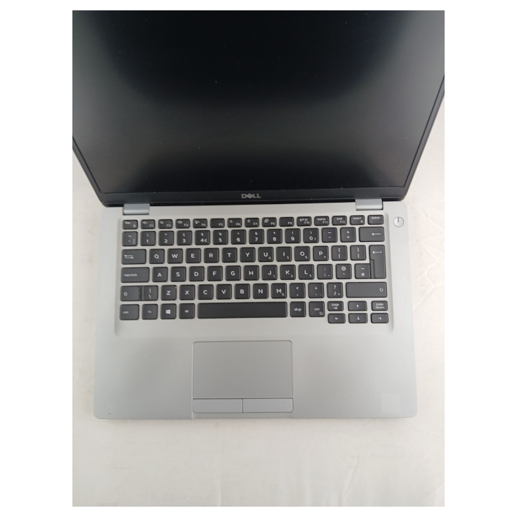 Refurbished Dell Latitude 5410 Core i5-10310U 16GB RAM 256GB SSD 14 Inch WIndows 11 Home Laptop