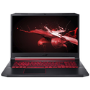 Refurbished Acer Nitro AN517-51 Core i7-9750H 16GB RAM 256GB SSD 17.3 Inch Windows 11 Home Laptop