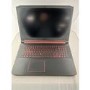 Refurbished Acer Nitro AN517-51 Core i7-9750H 16GB RAM 256GB SSD 17.3 Inch Windows 11 Home Laptop
