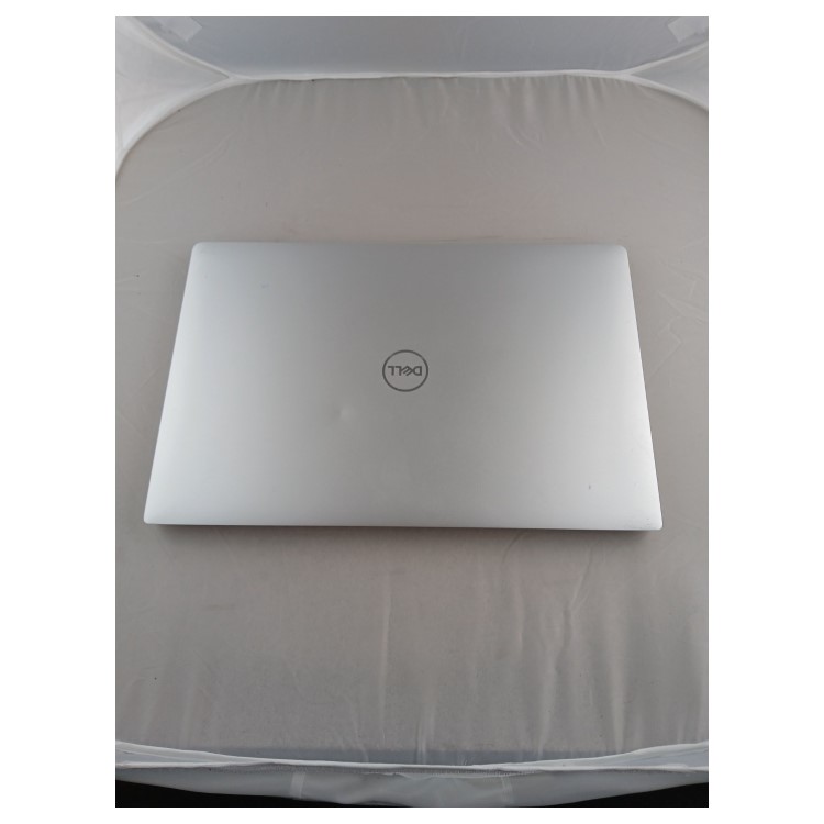 Refurbished Dell Precision 5540 Core i7-9850H 32GB RAM  SSD 15.6 Inch Windows 11 Home Laptop