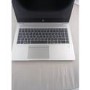 Refurbished HP Elitebook 840 G6 Core i7-8565U 16GB RAM 512GB SSD 14 Inch Windows 11 Home Laptop