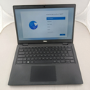 Refurbished Dell Latitude 3420 Core i5-1135G7 8GB RAM 256GB SSD 14 Inch Windows 11 Home Laptop