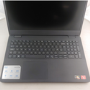 Refurbished Dell Inspiron 3505 Ryzen 5 3450U 8GB RAM 256GB SSD 15.6 Inch Windows 11 Laptop