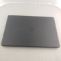 Refurbished Dell Inspiron 3505 Ryzen 5 3450U 8GB RAM 256GB SSD 15.6 Inch Windows 11 Laptop