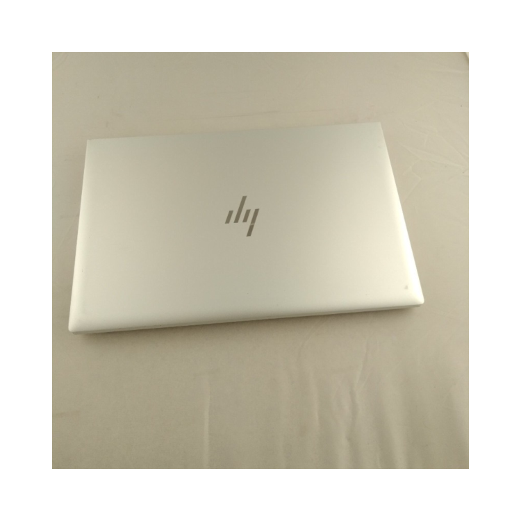 Refurbished HP Elitebook 830 G8 Core i5-1135G7 16GB RAM 512GB SSD 13.3 Inch Windows 11 Home Laptop