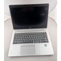 Refurbished HP Elitebook 840 G6 Core i7-8565U 16GB RAM 512GB SSD 14 Inch Windows 11 Home Laptop